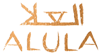 Alula logo